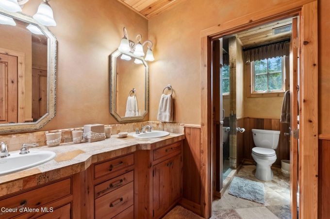 Property thumbnail 79