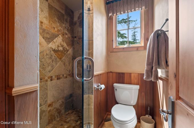 Property thumbnail 80