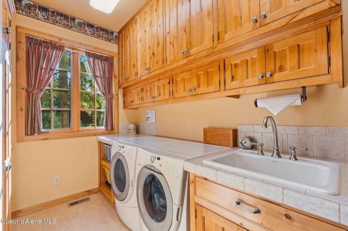 Property thumbnail 81