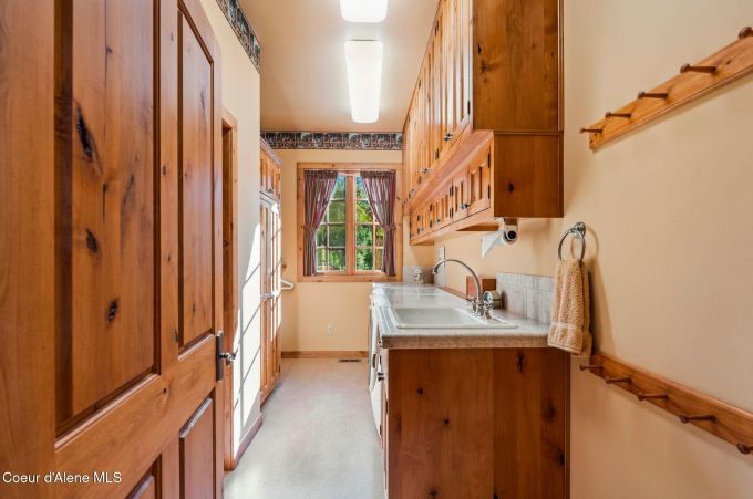 Property thumbnail 82