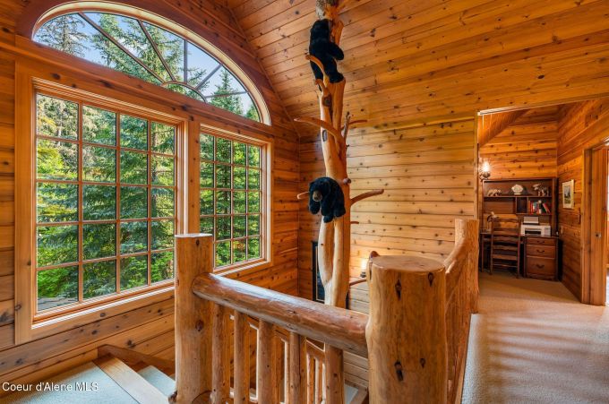 Property thumbnail 83