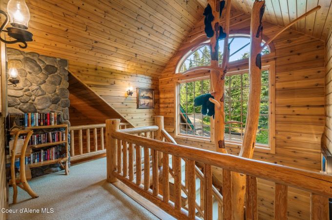 Property thumbnail 84