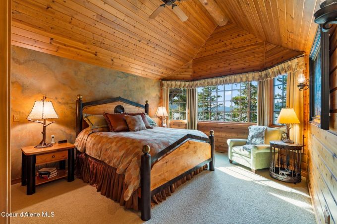Property thumbnail 85