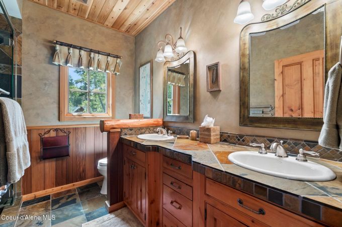 Property thumbnail 86