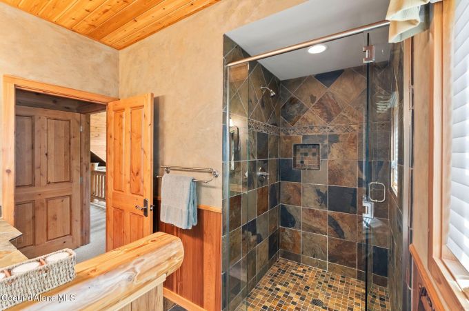 Property thumbnail 87