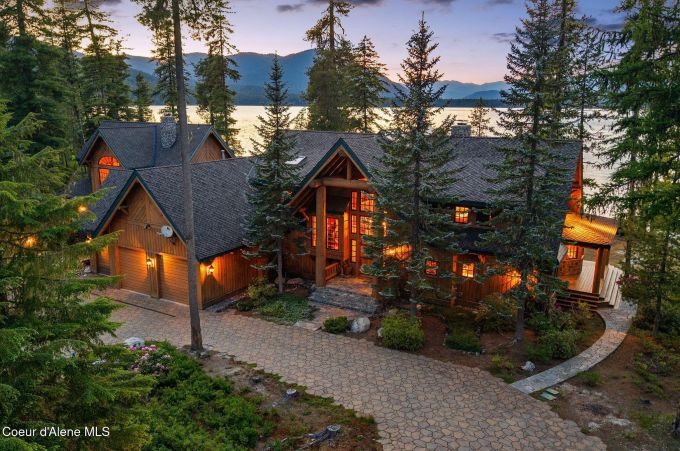 Property thumbnail 8