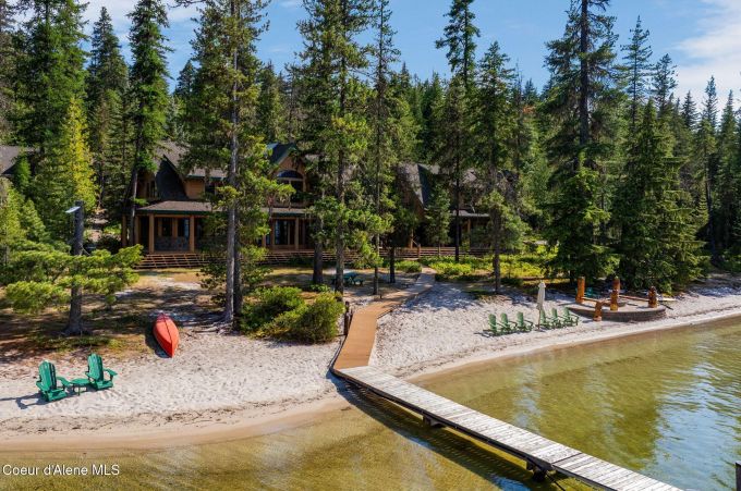 Property thumbnail 94