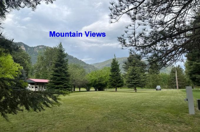 Property thumbnail 19