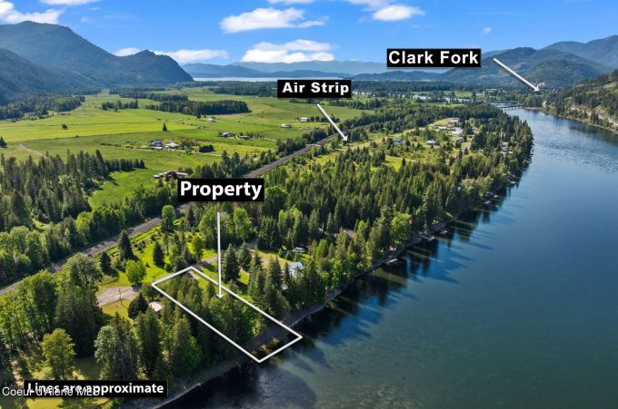 Property thumbnail 1
