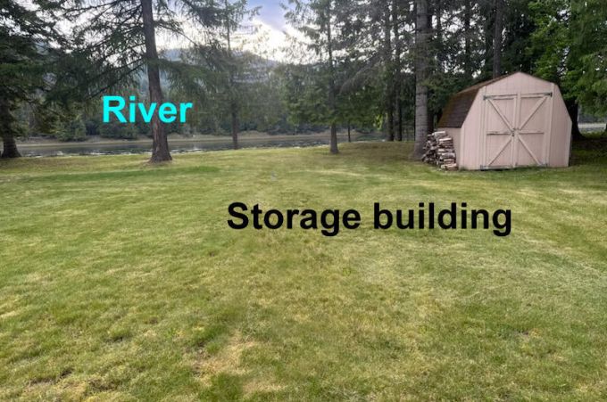 Property thumbnail 25