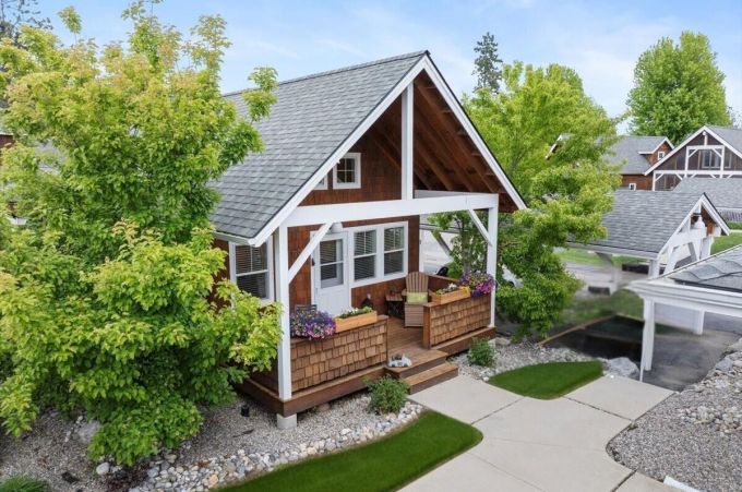 Property thumbnail 15