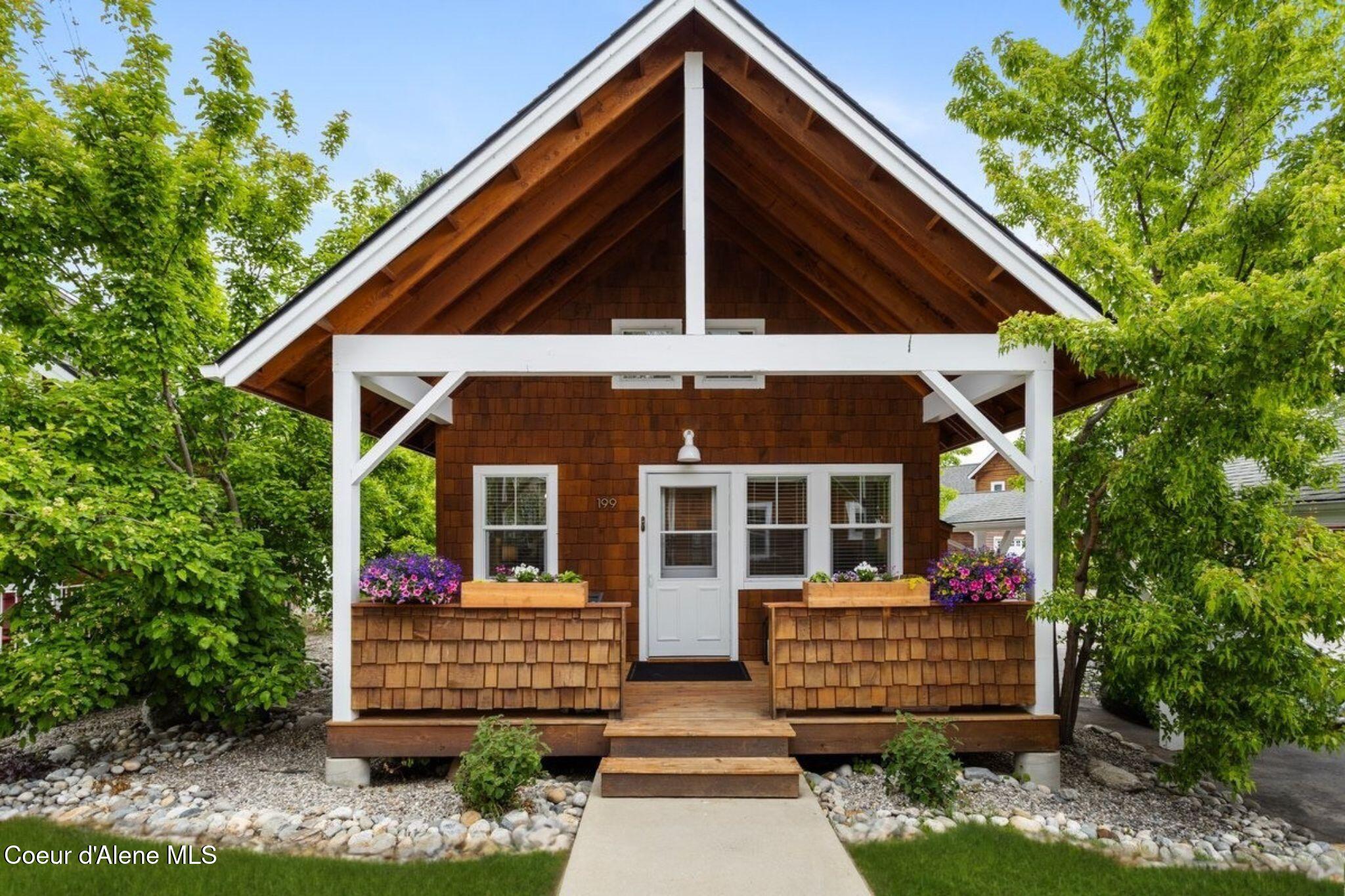 Property thumbnail Primary