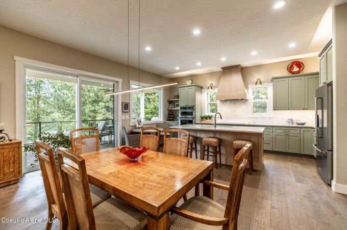 Property thumbnail 16