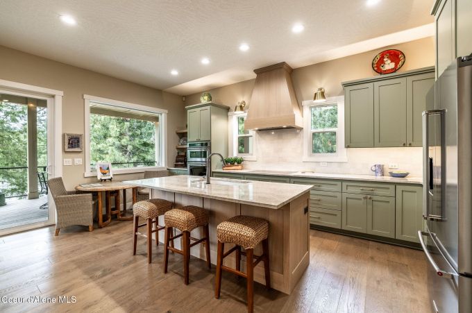 Property thumbnail 17