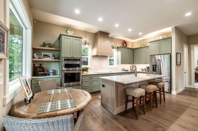 Property thumbnail 18