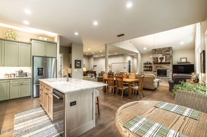 Property thumbnail 19