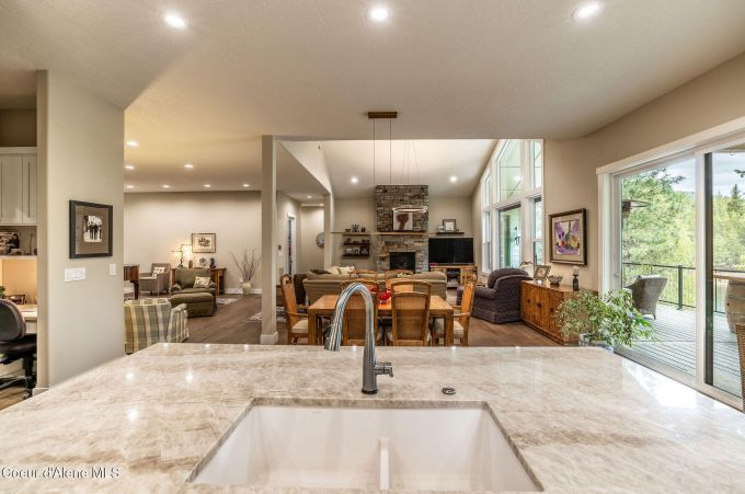 Property thumbnail 20