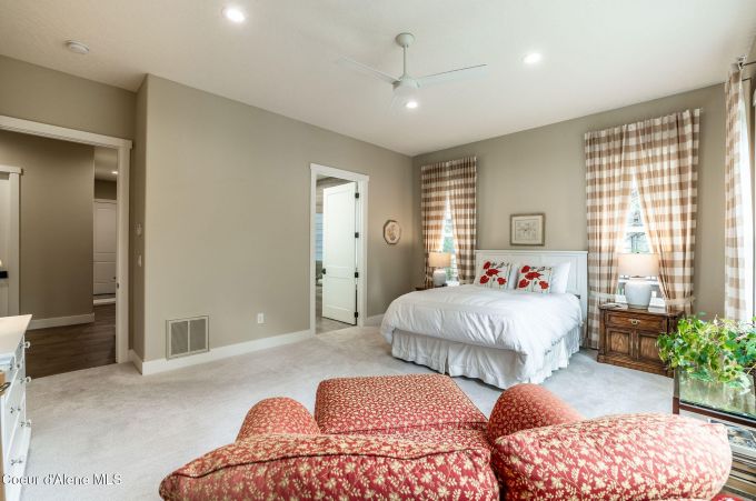 Property thumbnail 22