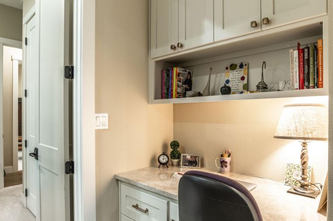 Property thumbnail 30