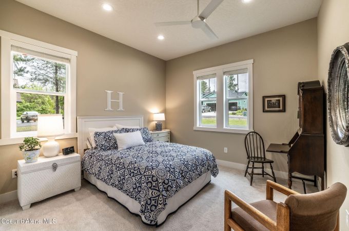 Property thumbnail 32