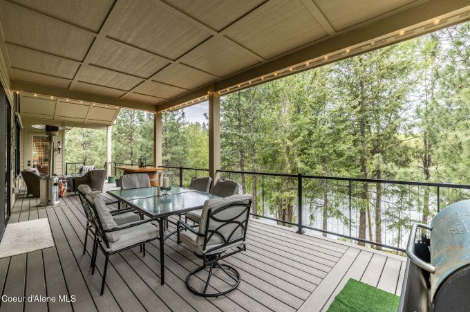 Property thumbnail 37