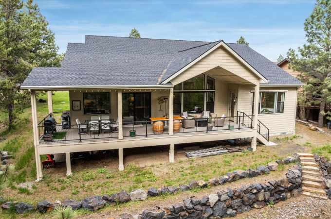 Property thumbnail 40