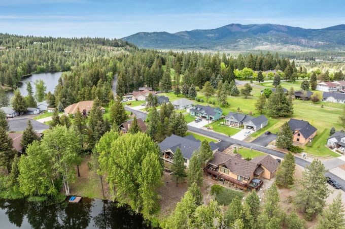 Property thumbnail 41