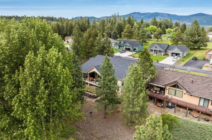 Property thumbnail 42