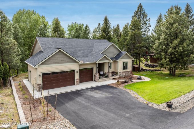 Property thumbnail 47