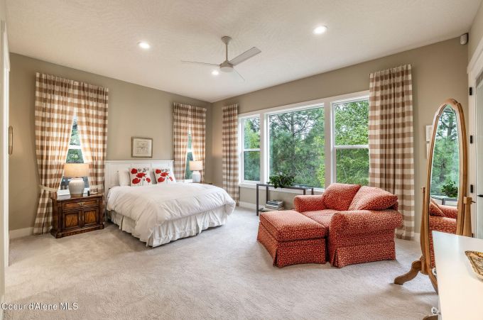 Property thumbnail 20