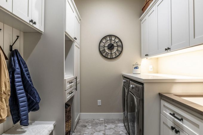 Property thumbnail 26