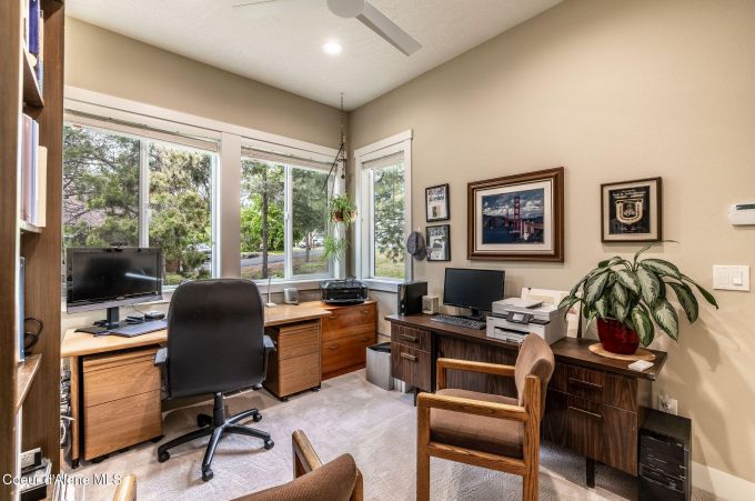 Property thumbnail 27