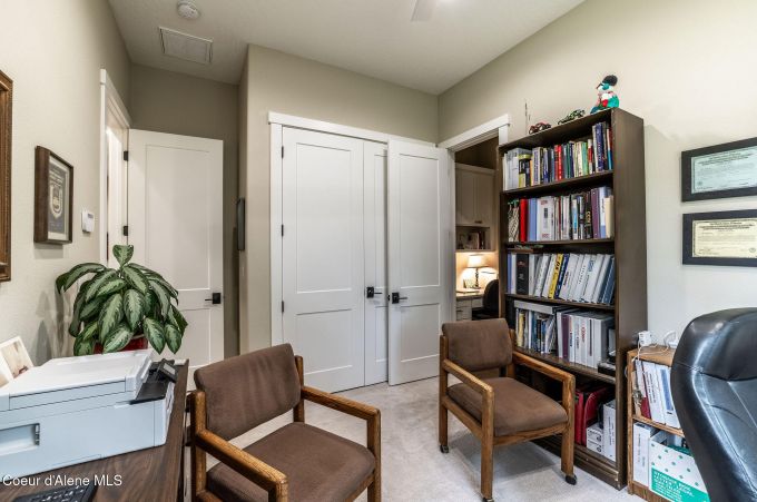 Property thumbnail 29