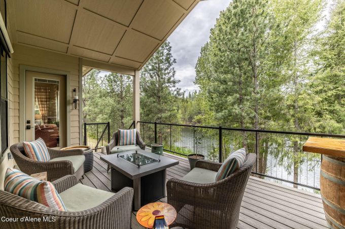 Property thumbnail 35