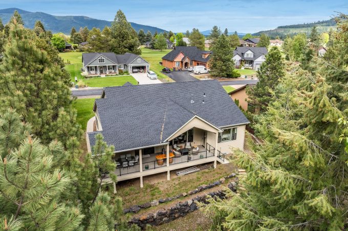 Property thumbnail 42