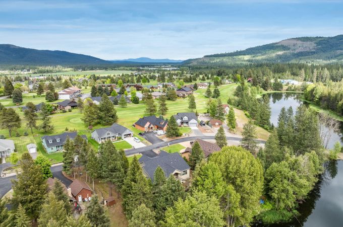 Property thumbnail 43
