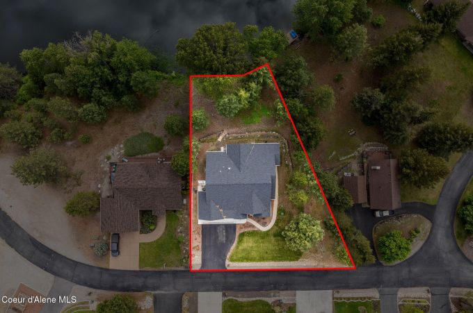 Property thumbnail 44