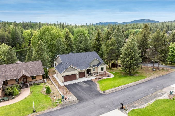 Property thumbnail 45