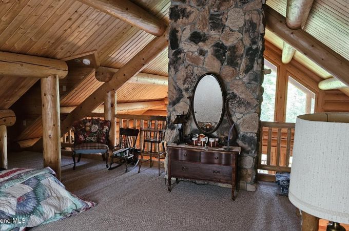 Property thumbnail 19