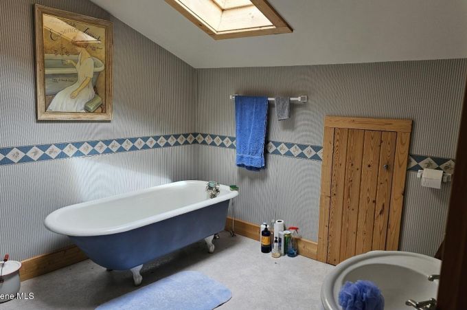 Property thumbnail 20