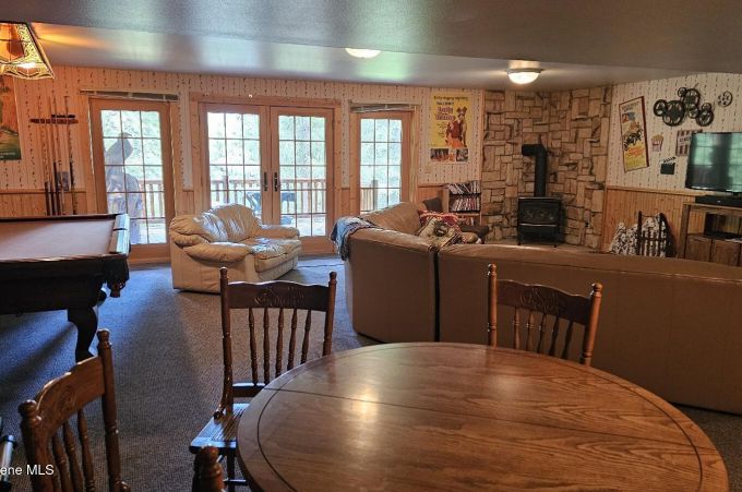 Property thumbnail 30