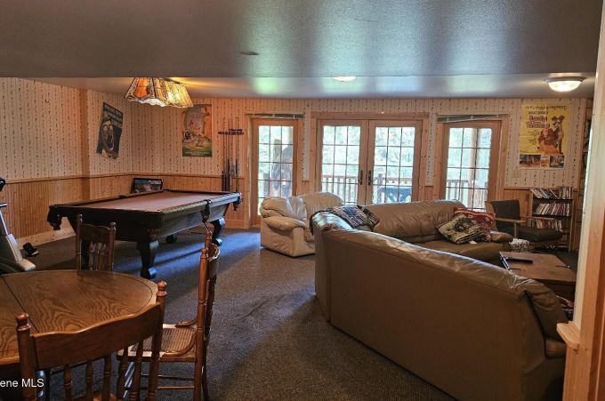Property thumbnail 31
