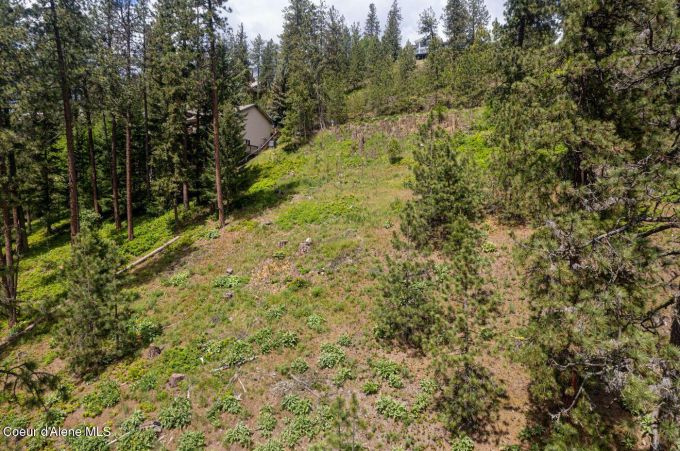 Property thumbnail 7