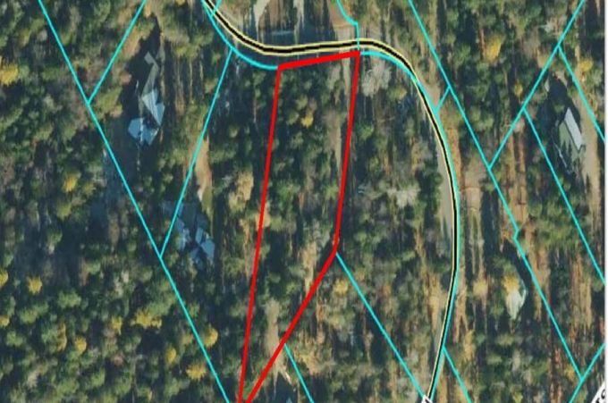 Property thumbnail 1