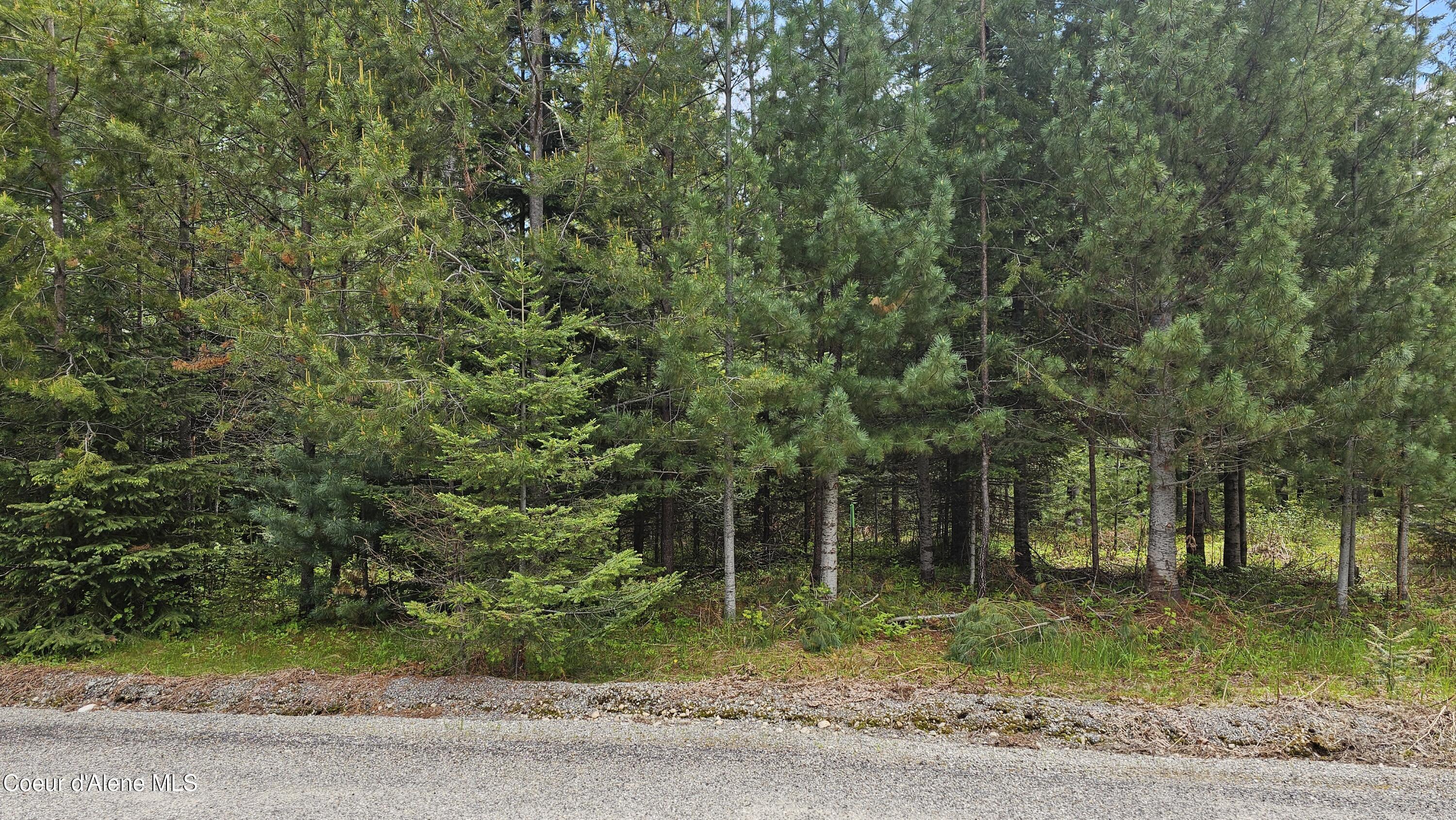 Property thumbnail Primary