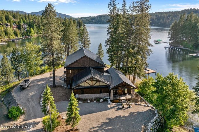 Property thumbnail 10