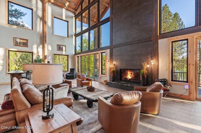 Property thumbnail 11