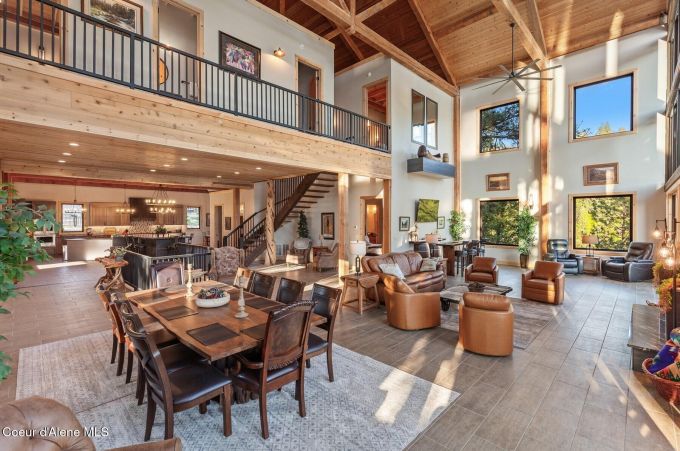 Property thumbnail 11