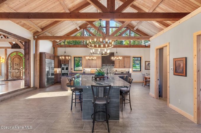 Property thumbnail 13