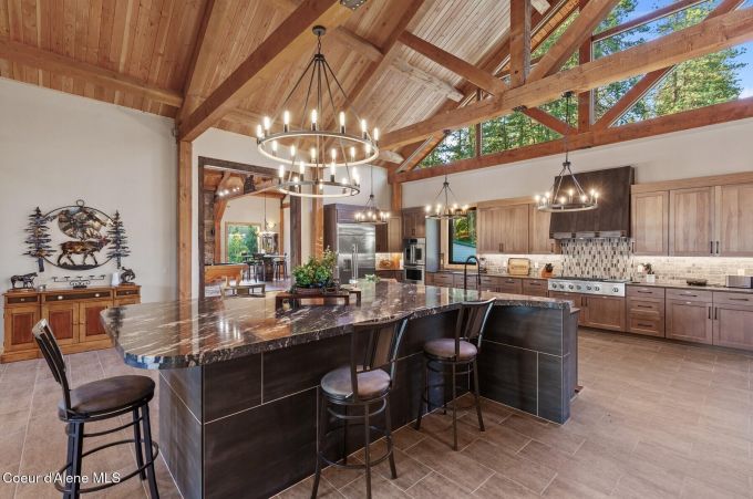 Property thumbnail 15